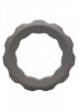 Alpha erect ring
